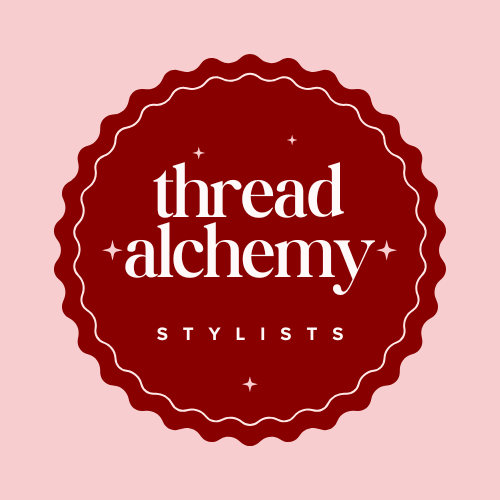 Thread Alchemy