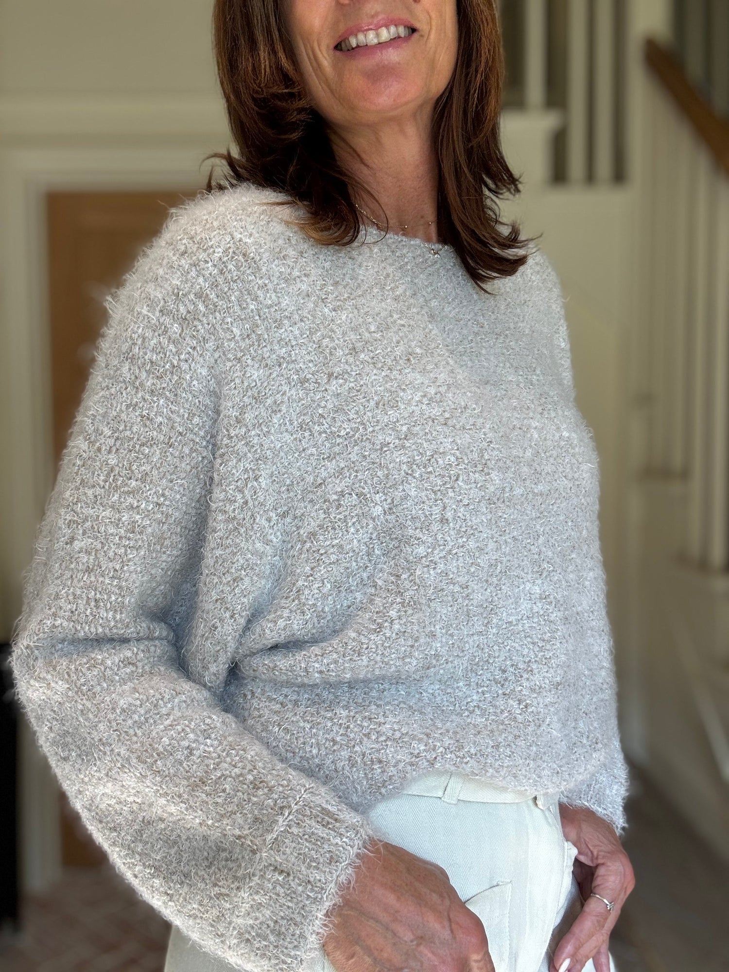 Knits
