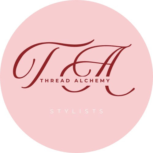 Thread Alchemy 